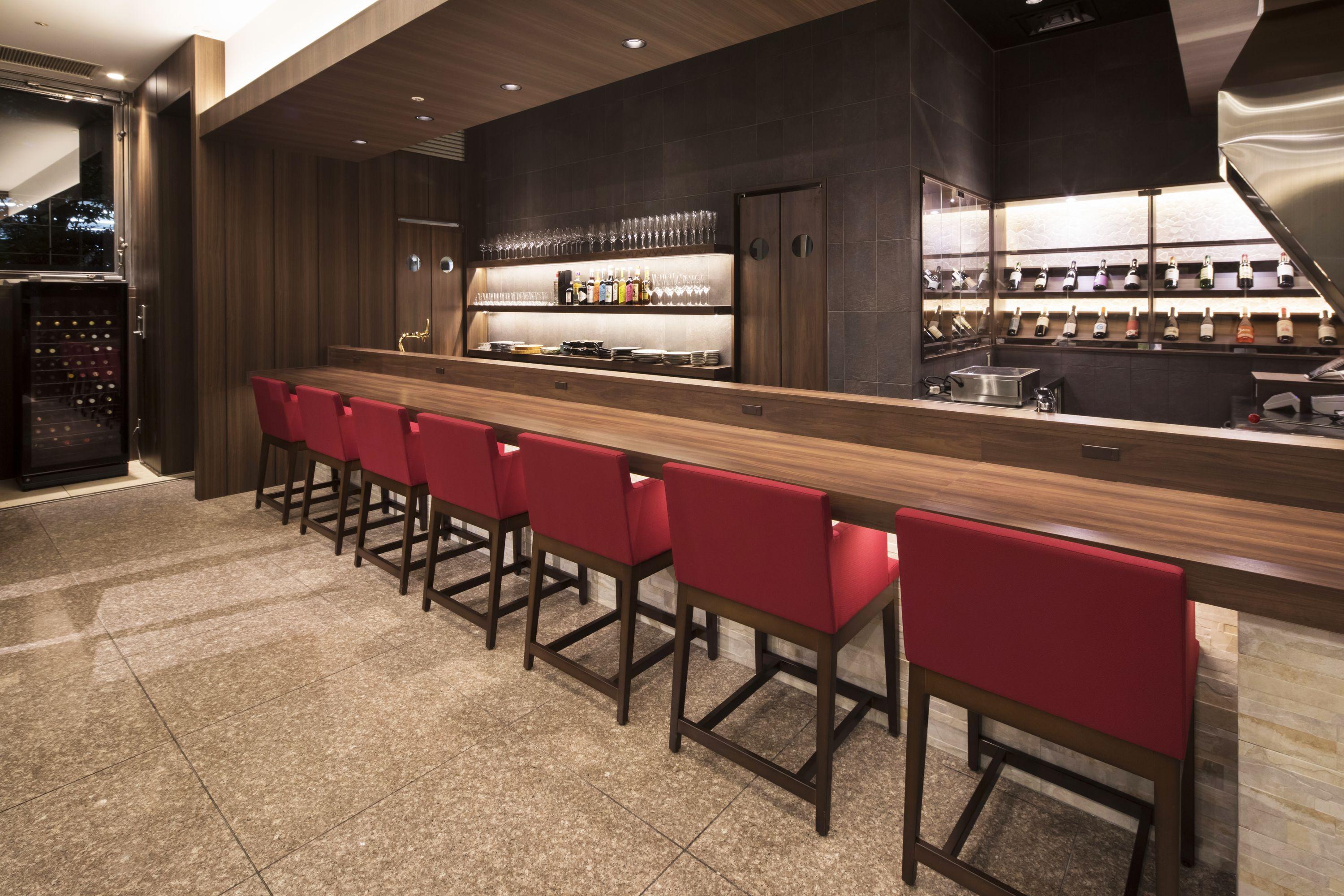 Hotel Mystays Premier Hamamatsucho Токио Екстериор снимка
