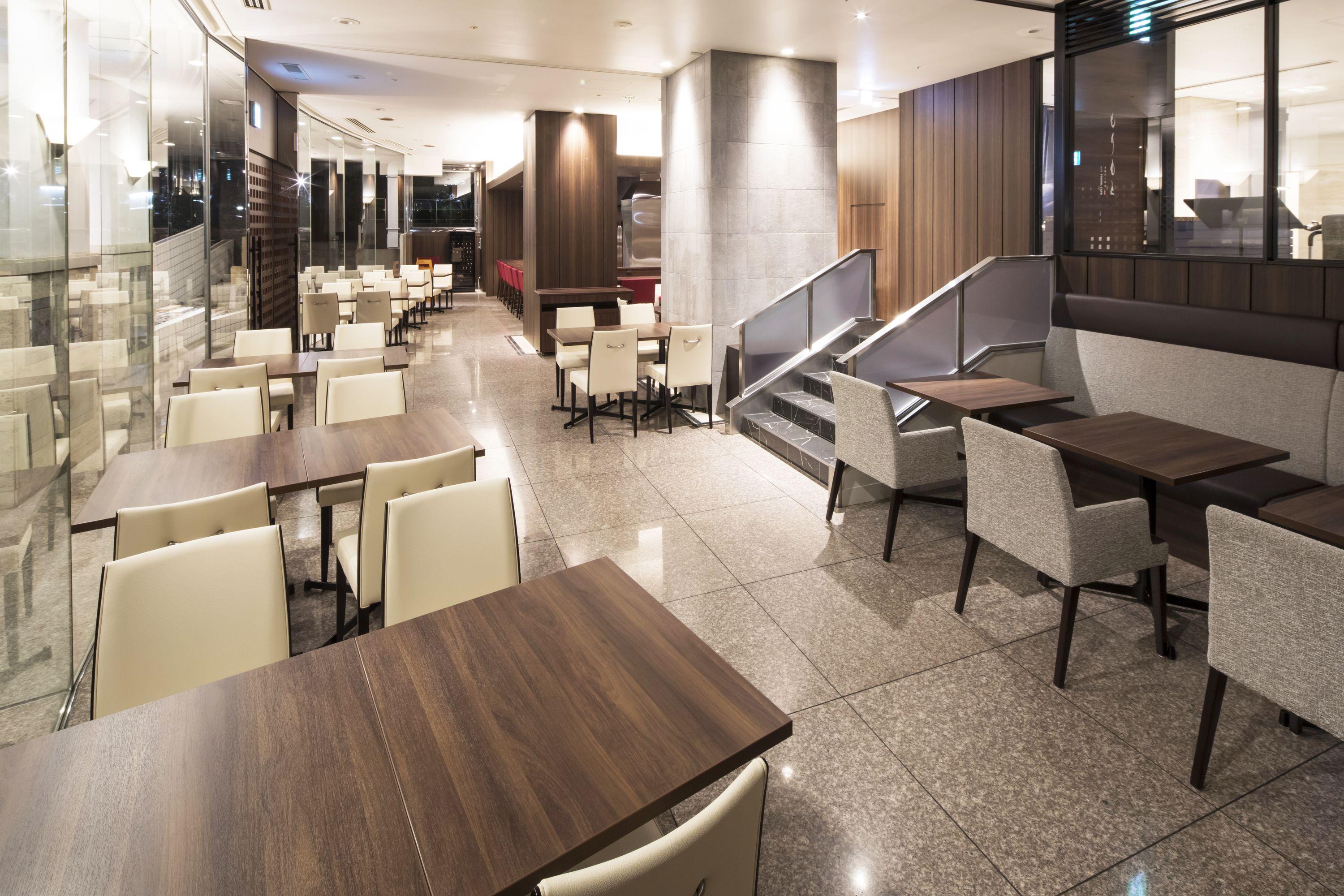 Hotel Mystays Premier Hamamatsucho Токио Екстериор снимка