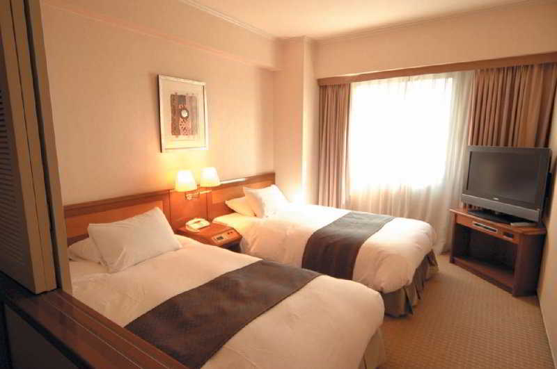 Hotel Mystays Premier Hamamatsucho Токио Екстериор снимка