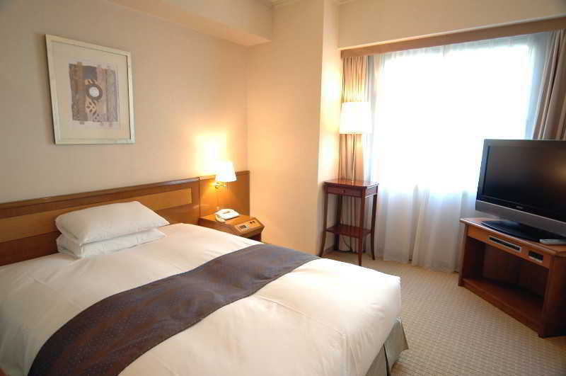Hotel Mystays Premier Hamamatsucho Токио Екстериор снимка